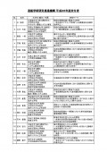添付資料
