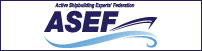 ASEF Active Shipbuilding Experts Federation